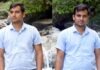संभावनाओं से भरा पड़ा है डिजिटल मार्केटिंग का बाजार, जानिए पिथौरागढ के युवा यूट्यूबर दीपक सिंह बिष्ट से