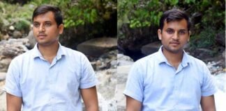 संभावनाओं से भरा पड़ा है डिजिटल मार्केटिंग का बाजार, जानिए पिथौरागढ के युवा यूट्यूबर दीपक सिंह बिष्ट से