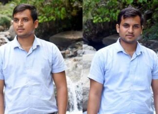 संभावनाओं से भरा पड़ा है डिजिटल मार्केटिंग का बाजार, जानिए पिथौरागढ के युवा यूट्यूबर दीपक सिंह बिष्ट से