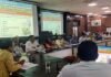 टीबी उन्मूलन अभियान की हर सप्ताह होगी समीक्षाः डॉ. धन सिंह रावत TB eradication campaign will be reviewed every week