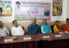 ‘हैंडल-पैंडल’: मिलिए मितेश्वर से,संभालिए साइकिल का हैंडल, लीजिए अतीत की सैर का आनंद