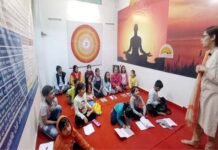 हिंदी दिवस : भारत की राजभाषा बनाम राष्ट्रभाषा