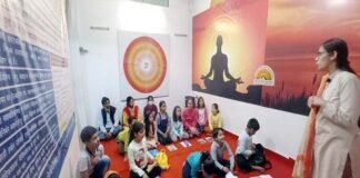 हिंदी दिवस : भारत की राजभाषा बनाम राष्ट्रभाषा