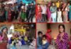 कई सालों से बिना बिजली के रह रहे हैं पाकिस्तान से आये गरीब हिंदू शरणार्थी, दिल्ली हाईकोर्ट ने उम्मीद जताई कि केंद्र सरकार उनकी दुर्दशा पर सहानुभूति पूर्वक विचार करेगी