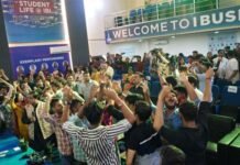 भारतीय संस्कृति को प्रोत्साहित करने के लिए बजमे दिलावेज का आयोजन, कलाकारों की शानदार प्रस्तुति ने बाँधा समा