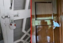 अंकिता हत्याकांड की घटना के बाद नैनीताल में अवैध रूप से संचालित पांच रिसॉर्ट सील illegal resorts sealed in Nainital