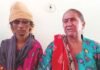 देहरादून : ससुरालियों ने अमानवीयता की सारे हदें की पार, विवाहिता को गर्म तवे और गर्म पानी डालकर जलाया, 15 दिन तक रखा भूखा प्यासा burn-marks-on-entire-body-of-married-woman
