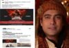 उत्तराखंड मूल के बॉलीवुड सिंगर जुबिन नौटियाल की सोशल मीडिया पर यूजर्स करने लगे गिरफ्तारी की मांग, जानिए ट्विटर पर क्यों हो रहा है हंगामा