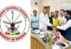 उत्तराखंड को दो सैनिक स्कूलों की सौगात, कुमाऊं और गढ़वाल में खुलेगा एक-एक सैनिक स्कूल sainik school will open in uttarakhand