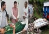 सीएम धामी ने चम्पावत जनपद के मौनकाण्डा स्कूल घटना की मजिस्ट्रियल जांच के निर्देश, मृतक छात्र के परिजनों को दो लाख रूपये की आर्थिक सहायता