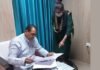 देहरादून स्मार्ट सिटी के कार्यों में लापरवाही पर बड़ी कार्रवाई, सरकार ने ब्रिज एंड रूफ को दिखाया बाहर का रास्ता देहरादून स्मार्ट सिटी के कार्यों में लापरवाही पर बड़ी कार्रवाई, सरकार ने ब्रिज एंड रूफ को दिखाया बाहर का रास्ता