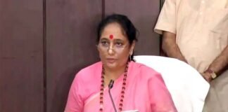 उत्तराखंड विधानसभा में बैक डोर से हुई भर्तियों की जांच के लिए तीन सदस्यीय कमेटी गठित, स्पीकर रितु खंडूड़ी ने दिए आदेश 3 member committee constituted to investigate back door recruitments in Uttarakhand Assembly
