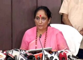 उत्तराखंड विधानसभा में बैक डोर से हुई भर्तियों की जांच के लिए तीन सदस्यीय कमेटी गठित, स्पीकर रितु खंडूड़ी ने दिए आदेश 3 member committee constituted to investigate back door recruitments in Uttarakhand Assembly