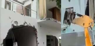 रिसॉर्ट हैं या अय्याशी के अड्डे?, सरकार की नजर राजस्व अर्जित करने पर टिकी है और उत्तराखंड की संस्कृति हो रही है तार-तार vantara-resort-rishikesh-uttarakhand