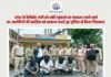 उत्तराखंड: कैबिनेट मंत्री सौरभ बहुगुणा की हत्या का षड्यंत्र रचने वाले 4 आरोपी गिरफ्तार, हल्द्वानी जेल में रची गई थी साजिश, हत्या के लिए दी गई थी सुपारी 4 accused arrested for plotting to kill minister Saurabh Bahuguna