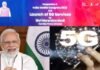 देश में आज से इंटरनेट रफ्तार का नया युग शुरू, पीएम मोदी दिल्ली में थोड़ी देर में करेंगे ‘5G लॉन्च’ 5G-internet-launched in india