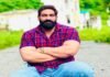 आखिरी तक नहीं आया पुलिस की गिरफ्त में: बॉबी कटारिया ने गोपनीय और नाटकीय अंदाज में देहरादून कोर्ट में किया सरेंडर, जमानत भी पा गया Bobby Kataria surrenders in Dehradun court