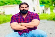 आखिरी तक नहीं आया पुलिस की गिरफ्त में: बॉबी कटारिया ने गोपनीय और नाटकीय अंदाज में देहरादून कोर्ट में किया सरेंडर, जमानत भी पा गया Bobby Kataria surrenders in Dehradun court