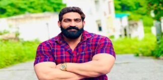 आखिरी तक नहीं आया पुलिस की गिरफ्त में: बॉबी कटारिया ने गोपनीय और नाटकीय अंदाज में देहरादून कोर्ट में किया सरेंडर, जमानत भी पा गया Bobby Kataria surrenders in Dehradun court