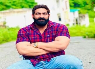 आखिरी तक नहीं आया पुलिस की गिरफ्त में: बॉबी कटारिया ने गोपनीय और नाटकीय अंदाज में देहरादून कोर्ट में किया सरेंडर, जमानत भी पा गया Bobby Kataria surrenders in Dehradun court