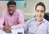 अस्थमा, हृदय और डायबिटीज रोगी दिवाली पर रखें विशेष ध्यान: डॉ. प्रदीप शैलत
