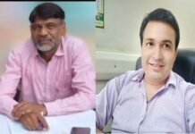 अस्थमा, हृदय और डायबिटीज रोगी दिवाली पर रखें विशेष ध्यान: डॉ. प्रदीप शैलत