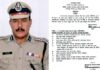 उत्तराखंड अधीनस्थ सेवा चयन आयोग के अध्यक्ष होंगे गणेश सिंह मर्तोलिया, जारी किया शासनादेश GS MARTOLIYA chairman UKSSC