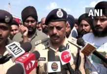 काशीपुर खून खराबे में उत्तराखंड पुलिस ने यूपी पुलिस पर दर्ज किया हत्या का मुकदमा, जानिए क्या है पूरा मामला Kashipur murder case, Uttarakhand Police filed murder case against UP Police