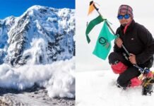 उत्तरकाशी एवलांच: नेशनल रिकॉर्ड बनानी वाली एवरेस्ट विजेता सविता कंसवाल की भी बर्फ में दबकर मौत, 10 शव बरामद, 14 को बचाया गया, कई अब भी लापता Savita Kanswal dies in snow