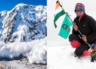 उत्तरकाशी एवलांच: नेशनल रिकॉर्ड बनानी वाली एवरेस्ट विजेता सविता कंसवाल की भी बर्फ में दबकर मौत, 10 शव बरामद, 14 को बचाया गया, कई अब भी लापता Savita Kanswal dies in snow