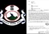 UKPSC Exam: उत्तराखंड में दोबारा हो रही भर्ती परीक्षाओं में युवाओं को मिली ये छूट