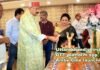 गढ़वाली व कुमाऊनी लोक भाषाओं को समर्पित उत्तराखंड का पहला OTT प्लेटफॉर्म ऐप लॉन्च Uttarakhand's first OTT platform app Ambe Cine launched