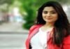 टीवी सीरियल ‘ये रिश्ता क्या कहलाता है’ की एक्ट्रेस वैशाली ठक्कर ने इंदौर में की आत्महत्या Vaishali Thakkar commits suicide