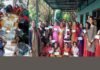 महिला समूहों के लिए सौगात भरी रही केदारनाथ यात्रा, करीब 48 लाख रुपए का किया कारोबार, 100 से अधिक महिलाओं को मिला सीधा रोजगार Women's groups did business of about Rs 48 lakh during Kedarnath Yatra