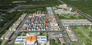 यमुना प्राधिकरण पहली बार लेकर आ रहा है इंडस्ट्रियल टाउनशिप की मिक्स्ड लैंड यूज स्कीम, जानिए डिटेल Yamuna Authority industrial townships scheme