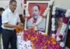 प्रेस क्लब आफ इंडिया दिल्ली में विभिन्न सामाजिक संगठनों ने कामगार नेता स्व. मोहबत सिंह राणा व स्व. अंकिता भंडारी को दी श्रद्धांजलि