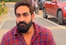 देहरादून पुलिस इंतजार करती रही, यूट्यूबर बॉबी कटारिया दिल्ली से जमानत के बाद हुआ फरार