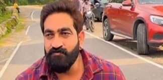 देहरादून पुलिस इंतजार करती रही, यूट्यूबर बॉबी कटारिया दिल्ली से जमानत के बाद हुआ फरार