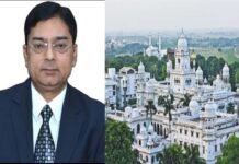 डॉ. सूर्यकान्त ने विश्व में लहराया अपनी प्रतिभा का परचम, दुनिया के सर्वोच्च वैज्ञानिकों में हुए चयनित