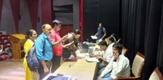 इस दिवाली 80 फ्लैट खरीदार अपने घर में जला सकेंगे खुशियों के दीप, ग्रेनो प्राधिकरण की पहल पर विशेष शिविर में फ्लैट खरीदारों के नाम हुई रजिस्ट्री