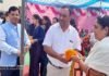 जीआईसी कोटद्वार के आयोजित जनपद स्तरीय विज्ञान महोत्सव 2022 संपन्न, 15 विकास खंडों के 800 छात्र-छात्राओं ने किया प्रतिभाग