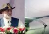 चुनावी तैयारियों के बीच हादसा,गुजरात दौरे पर गए पीएम मोदी को ‘मोरबी’ ने दिया जख्म, विपक्ष ने भी राज्य सरकार पर उठाए सवाल morbi-bridge-accident