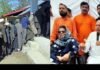 भारी विरोध के चलते जम्मू में एक साल से रह रहे बाहरी लोगों को मतदाता बनाने का फैसला वापस लिया