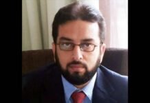 चिकित्सकों और स्वास्थ्य कर्मियों को लगाया जा रहा स्वाइन फ्लू से बचाव का टीका, टीके के बाद भी एहतियात जरूरी swine flu vaccine