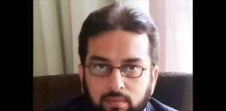 चिकित्सकों और स्वास्थ्य कर्मियों को लगाया जा रहा स्वाइन फ्लू से बचाव का टीका, टीके के बाद भी एहतियात जरूरी swine flu vaccine