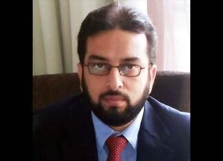 चिकित्सकों और स्वास्थ्य कर्मियों को लगाया जा रहा स्वाइन फ्लू से बचाव का टीका, टीके के बाद भी एहतियात जरूरी swine flu vaccine