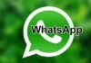 WhatsApp service restore: डेढ़ घंटे बंद रहने के बाद बहाल हुई व्हाट्सएप की सर्विस, परेशान यूजर्स ने ली राहत की सांस whatsapp-service-down