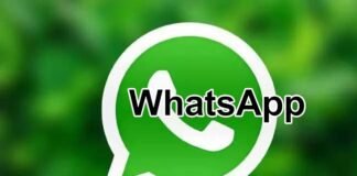WhatsApp service restore: डेढ़ घंटे बंद रहने के बाद बहाल हुई व्हाट्सएप की सर्विस, परेशान यूजर्स ने ली राहत की सांस whatsapp-service-down