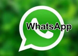 WhatsApp service restore: डेढ़ घंटे बंद रहने के बाद बहाल हुई व्हाट्सएप की सर्विस, परेशान यूजर्स ने ली राहत की सांस whatsapp-service-down