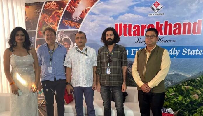 53rd-International-Film-Fes 53rd International Film Festival goa